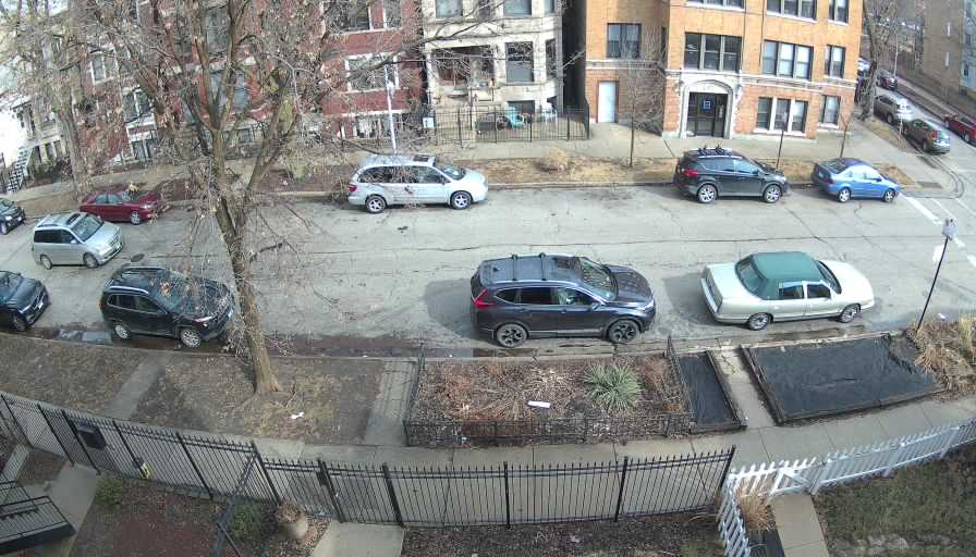 Reolink Camera Two_01_Reolink Home Hub One_20260306140943.jpg